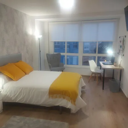 Premium Luz * Ferrol