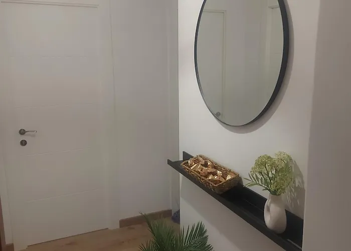 Premium Luz Daire Ferrol